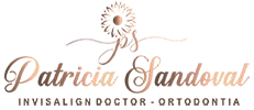 Dra. Patrícia Sandoval — Invisalign Doctor & Ortodontia